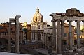 Roma mia 202